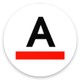 Aragón Hoy
