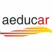 Icona Aeducar
