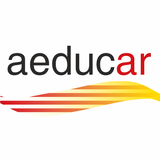 Aeducar ikon