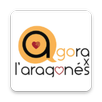 AGORA POR L'ARAGONES APK