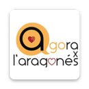 AGORA POR L'ARAGONES APK