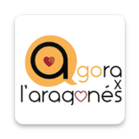 AGORA POR L'ARAGONES