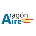 ”Aragón Aire