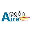 Aragón Aire APK