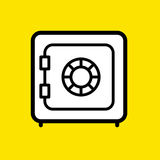 APK MFE: Gobierno de Aragón ID