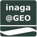 eINAGA geo APK