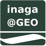 eINAGA geo