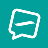 Chat Salud-Aragon
