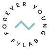 Fylab APK