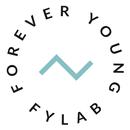 Fylab APK