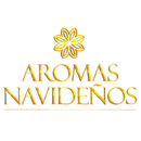 Aromas Navideños APK