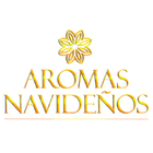 Aromas Navideños আইকন