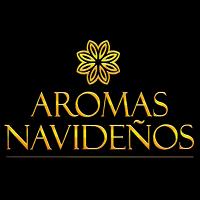 Aromas Navideños imagem de tela 1