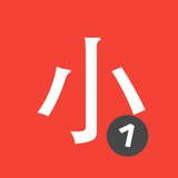 YCT1 Learn Chinese Chinesimple APK