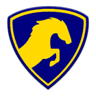 Knight's Tour (Knight 64) icon