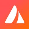 Asdeporte APK