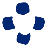 Mi AsturSalud SESPA APK