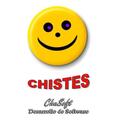 Chistes, refranes, f. celebres