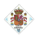 Sellos de España.Stamps.(DEMO) APK