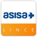 Asisa Lince APK