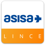 Asisa Lince
