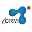 iATE-CRM 图标
