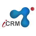 iATE-CRM