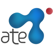 iATE-TRANS icon