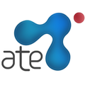iATE-TRANS