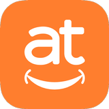atentio familias-icoon