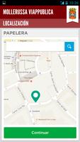 MOLLERUSSA VIAPPUBLICA 截图 2