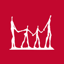 XXVII JORNADAS CENTRALES AEAFA APK