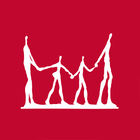 XXVII JORNADAS CENTRALES AEAFA आइकन