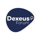 Dexeus Forum APK