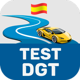 Test Autoescuela DGT 2023