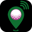 ”Mikadi.Gof - Free Golf GPS