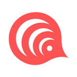 Aumentur: Guía turística