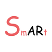 SmARt 圖標