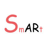 SmARt