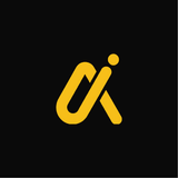 LUCI APK