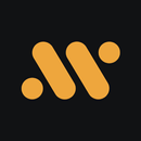 Awifit APK