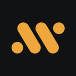 Awifit