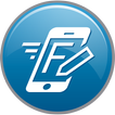 FirmaDoc Mobile icon