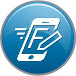 FirmaDoc Mobile icon