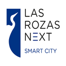 Las Rozas Smart City APK