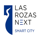 Las Rozas Smart City icône