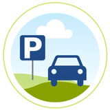 Aparcamiento Salamanca APK