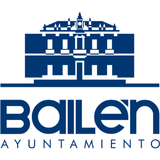 Ayuntamiento Bailén