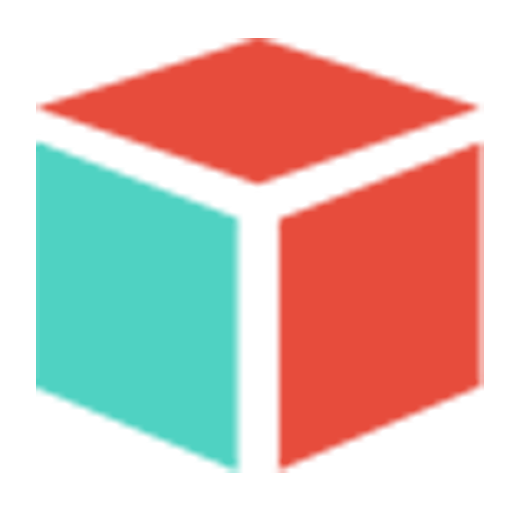 Boxtracking
