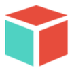 Boxtracking icon